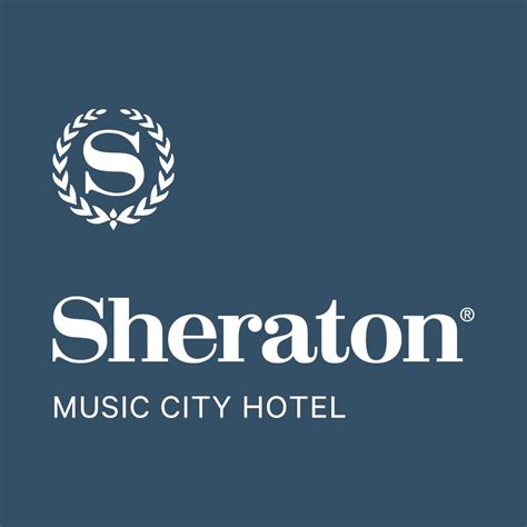 sheraton  city hotel travel nashville nashville