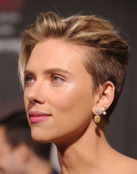 Stylish Short Hair 2021 2022 30 Stylish Short Hairstyles For Women