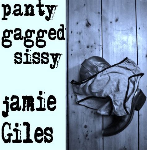 amazon panty gagged sissy english edition [kindle edition] by giles