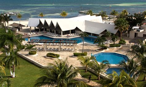 ocean spa hotel cancun ocean spa cancun  inclusive specials