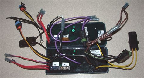 seadoo xp wiring diagram wiring diagram