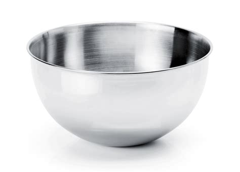 mixing bowl definition  meaning collins english dictionary