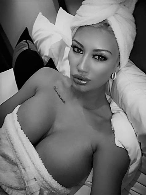 artistic black and white nude or semi nude pics page 295