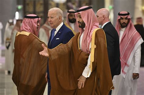heading home biden vows us won t walk away from mideast doesn t
