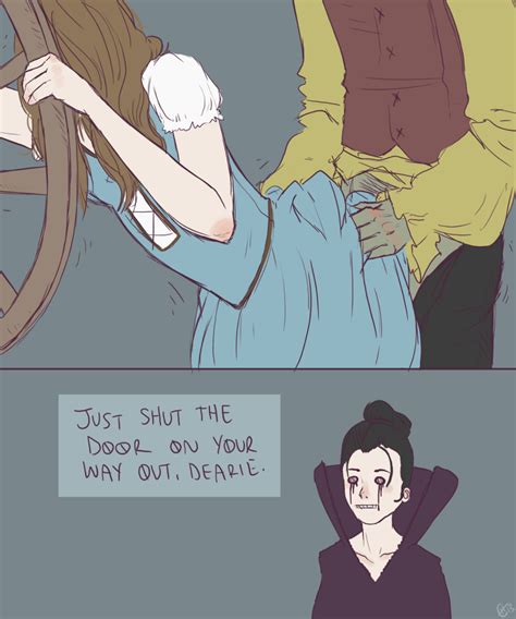 Rule 34 Belle Once Upon A Time Clothed Sex Clothing
