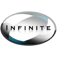 infinite quality designs center  careers  philippines job