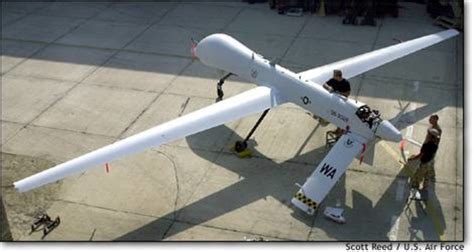 predator drone size drone hd wallpaper regimageorg