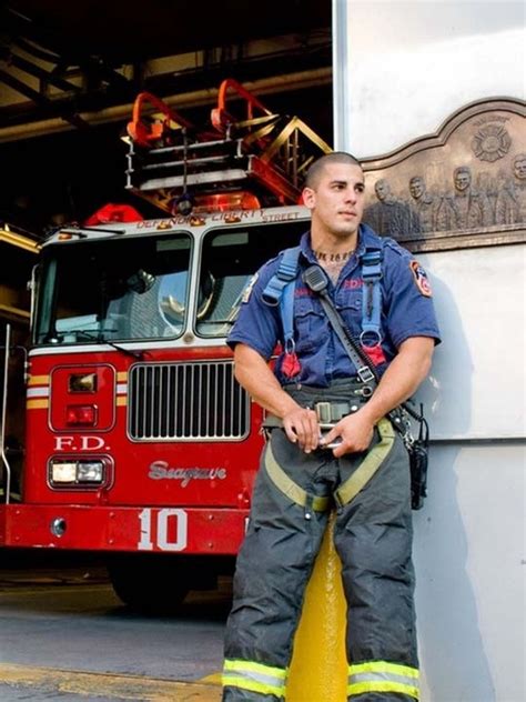 26 Best Images About Firefighter On Pinterest