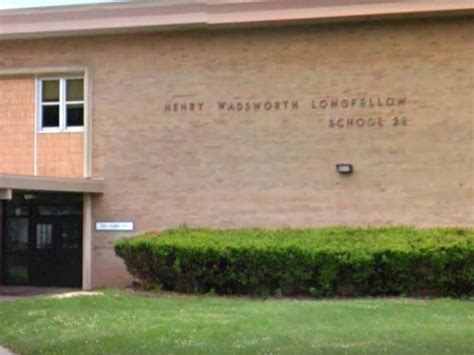 call 6 ips teacher accused of watching porn in classroom