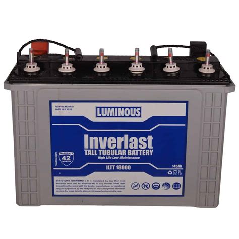 inverter batteries  india  reviews buyers guide review fantasy