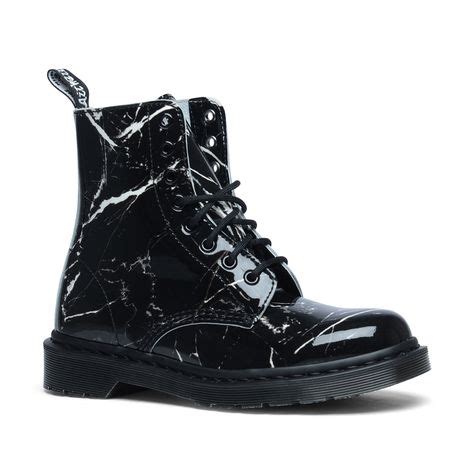 cool dr martens images   dr martens shoe boots   shoes