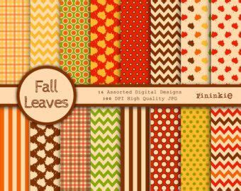 printable fall paper google search  images scrapbook