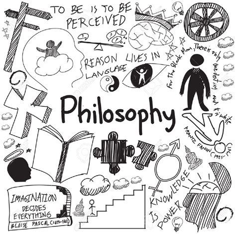 clip art philosophy   cliparts  images  clipground