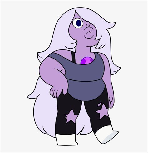 amethyst steven universe crystal gems steven universe amethyst