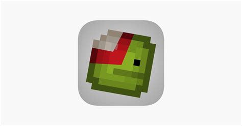 ‎melon playground on the app store