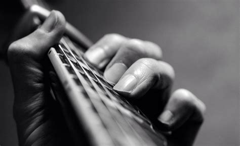 guitar practice routine essentials  turning pro unlock  guitar