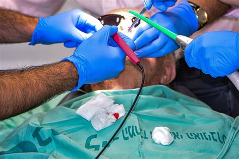 dental issues  require emergency dental care dr salim nasser