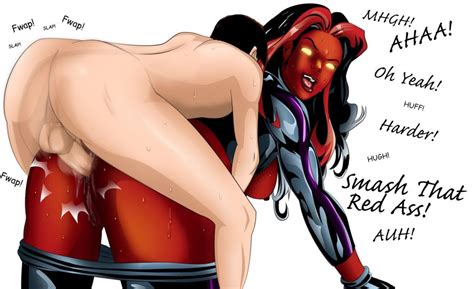 Red She Hulk Porn Pics Pictures Luscious Hentai And Erotica