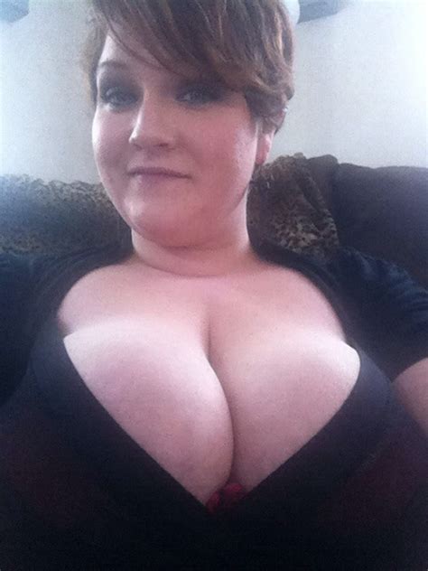 cleavage anyone huge boobs sorted by position luscious