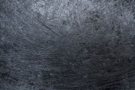 gray metal texture scratched background industry dirty  wall