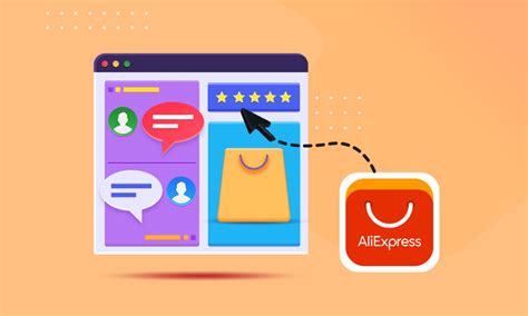 detailed guide    import aliexpress reviews  shopify store
