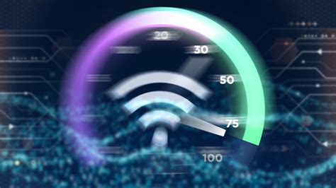 australia records fastest internet speed     hd