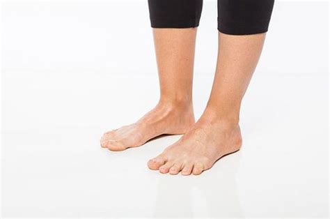 muscle discovery decodes evolution  human feet orissapost