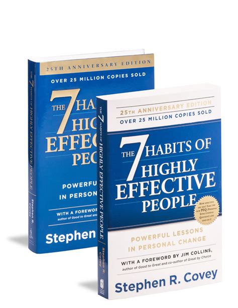 the 7 habits of highly effective people leader in me