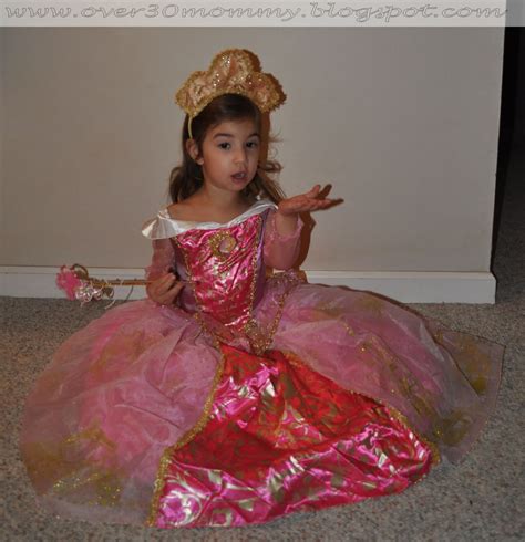 over thirty mommy storybook costume character fun
