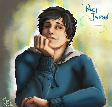 Pin By Myst Wind On Z Fandom Percy Jackson Characters