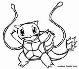 Coloring Pokemon Squirtle Pages Charmander Colouring Pikachu Print Color Clip Library Clipart Getdrawings Kids Popular Arts Related sketch template