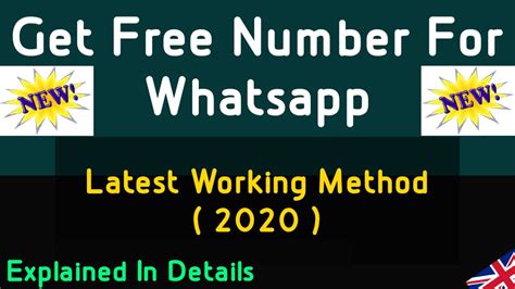 add subtitle     whatsapp account  phone number