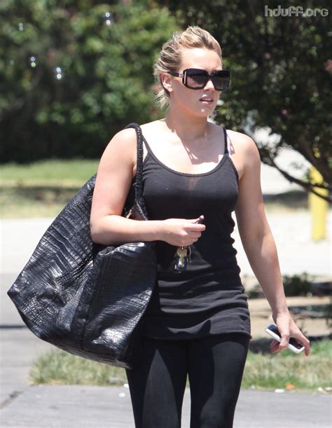 pin by jwrhodes on hilary duff in 2020 fashion tank