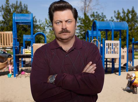 27 Parks And Rec From The Best Things Ever Said On Tv E News