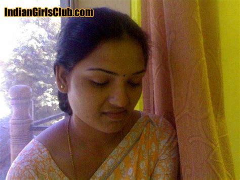 telugu stories for sex naked girls 18 2018 27 new sex pics comments 4
