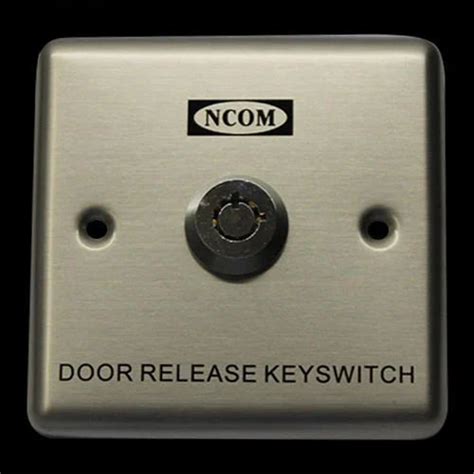 door release key switch  rs piece key switches  delhi id