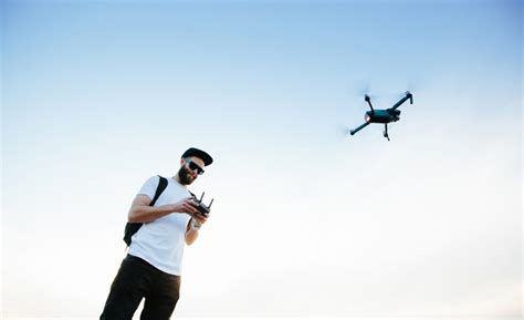 los mejores drones  camara del momento enero