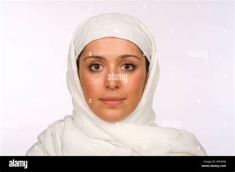 Hijab Girl Getting Head From – Telegraph