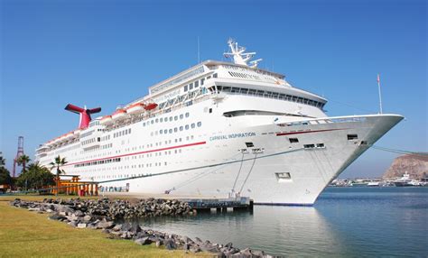 cheap cruise  cost  cruise tips advice articles ensenada