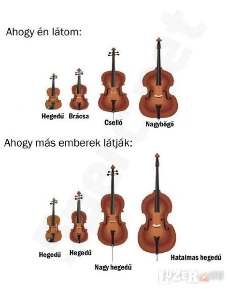 vonos hangszer zenei enciklopedia