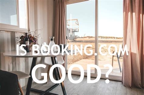 bookingcom  good site   travel secrets revealed