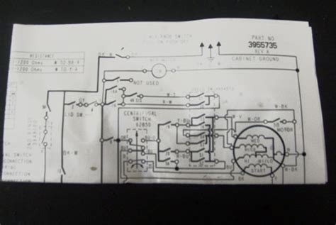 kenmore  washer wiring diagram wiring diagram
