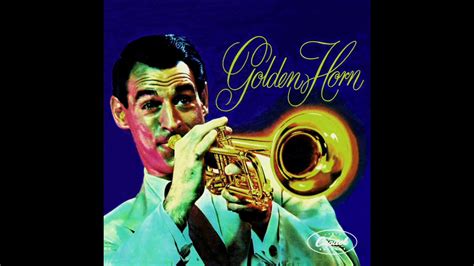 golden horn youtube