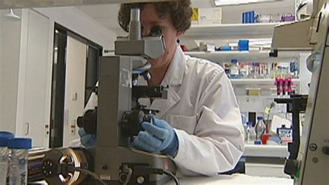scientific research underpins  quarter  australias economic output