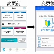 Iphone説明書 に対する画像結果.サイズ: 187 x 185。ソース: www.appbank.co.jp