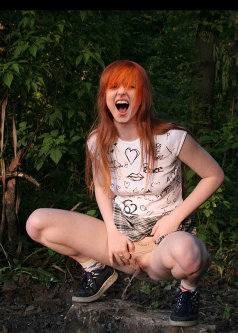 hayley williams nude leaked photos naked body parts of celebrities