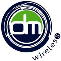 dm wireless llc business isp broadbandnow
