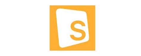sonin app development top interactive agencies