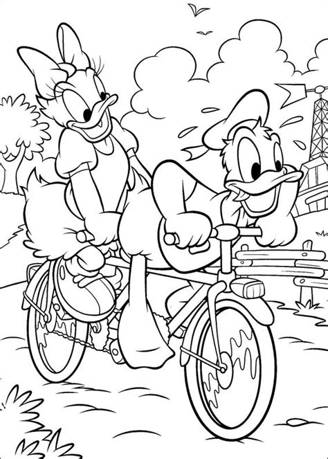 elden welcomes  aj mclellan readers duck   bike