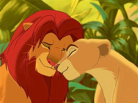 47 best images about a lion king on pinterest